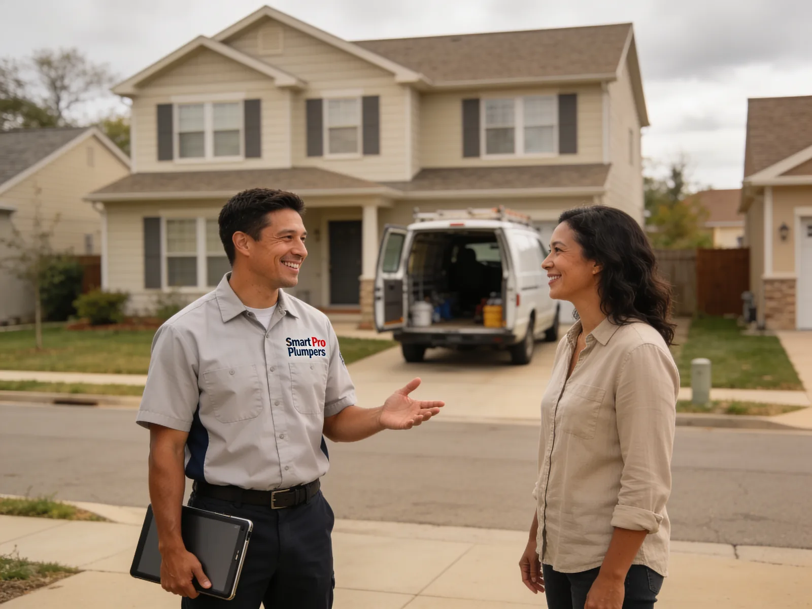 Water Heater Repair Tonto Basin, AZ FAQs